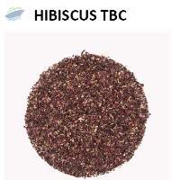Fresh Dried Hibiscus TBC Premium Grade 