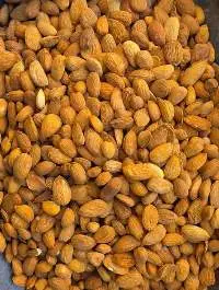 Afghan Gurbandi Almonds