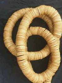 Dry Fig