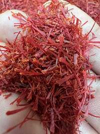 Saffron