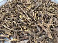 Liquorice Root