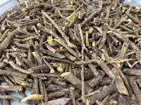 Liquorice Root
