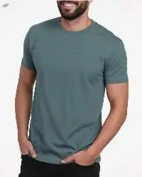 Men's T Shirt