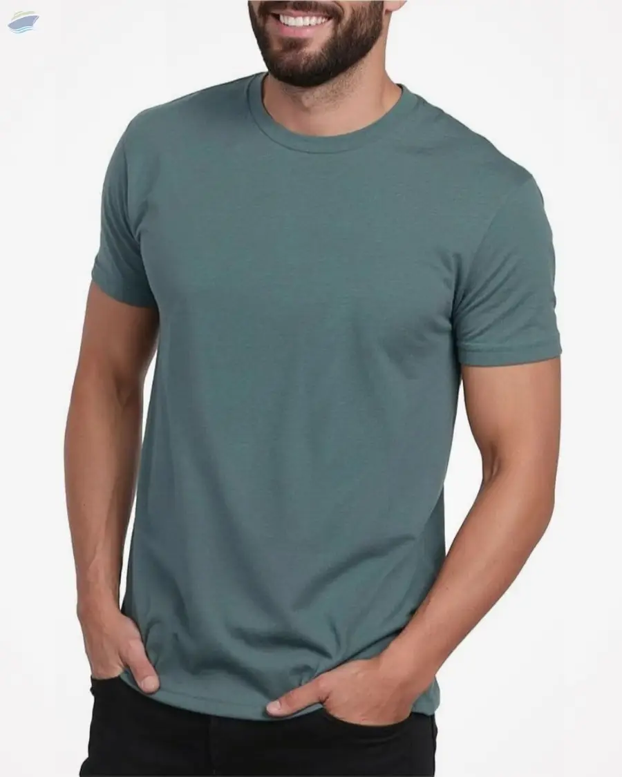 Men's T Shirt