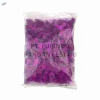Frozen Red Dragon Fruit (IQF)