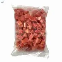 Frozen Watermelon (IQF)