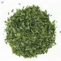 Jeera (Cumin)