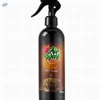 Air Way - Air Freshener