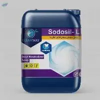 Sodosil-L