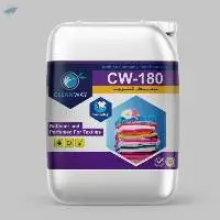 CW-180 Detergent