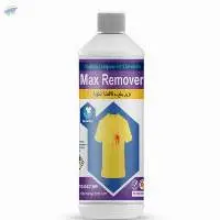 Max Remover