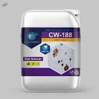 CW-188 Liquid Spot Remover