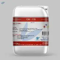CW-170 Liquid Ink Remover