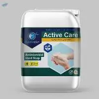 CEVA Active Care