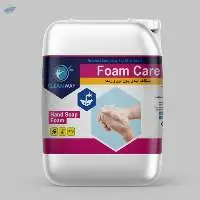 Ceva Foam Care