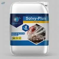 Solvy Sol