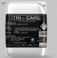 Tri Care Cleaner , Disinfectant