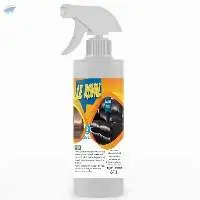 LE Royal Leather Polish