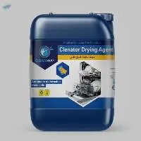 Cleantor Drying Agent
