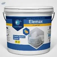 Elemax Alkaline Powder Cleaner