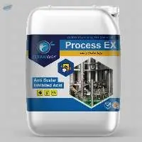 Process-ex Inhibited Acid