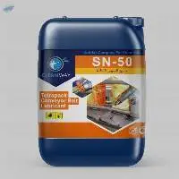 SN-50 Lubricant