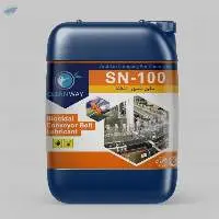 SN-100 Lubricant