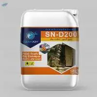 SN-D200
