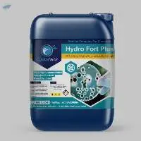 Hydro Pa Fort Disinfectant