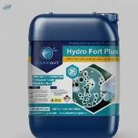Hydro Pa Fort Plus Disinfectant