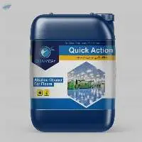 Quick Action