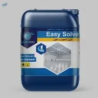 Easy Solve