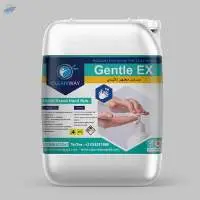 Gentle-ex Alcohol Based Hand Rub