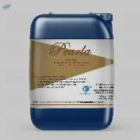 Pearla Shampoo 