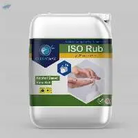 Iso Rub