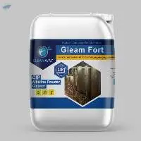 Gleam Fort Alkaline Powder Cleaner