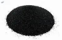 Chromite Sand