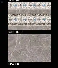 Ceramic Wall Tiles