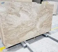 Marbles , Granite and Quartz