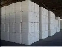 Cotton Bales