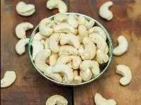 Cashew Nuts