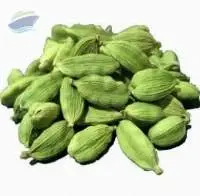 Cardamom Seeds