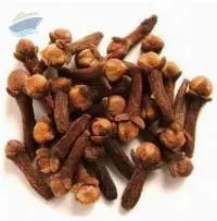 Cloves