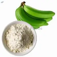 Banana Powder