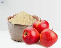 Dehydrated Apple Powder