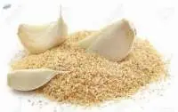 Dehydrated Garlic Powder