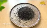Black Pepper