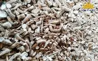 Cassava Chips