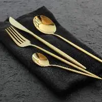 Cutlery