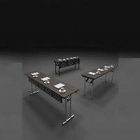 Conference Table